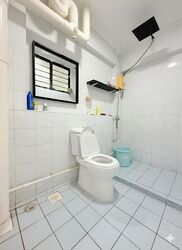 Blk 621 Woodlands Drive 52 (Woodlands), HDB 4 Rooms #515626781